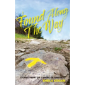 Found Along The Way: Stories from the Camino de Santiago