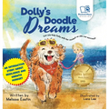Dolly's Doodle Dreams: An Interactive Tale of Perseverance and Mindset