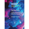 Sensorium