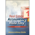 Real Estate Accounting Made Easy