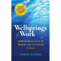 Wellsprings of Work: Surprising Sources of Meaning and Motivation in Work