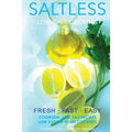 Low Salt Cooking: Salt-Less Fresh Fast Easy. Low salt recipes, Low sodium cookbook