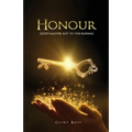 Honour: God's Master Key To The Blessing