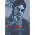 Rachilde and French Women's Authorship: From Decadence to Modernism