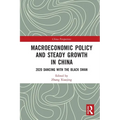 Macroeconomic Policy and Steady Growth in China: 2020 Dancing with Black Swan