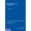 Clifford Algebras: An Introduction