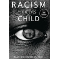 Racism From the Eyes of a Child