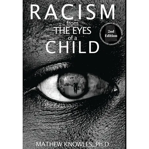 Racism From the Eyes of a Child