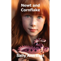Newt and Cornflake