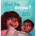 Don't You Know