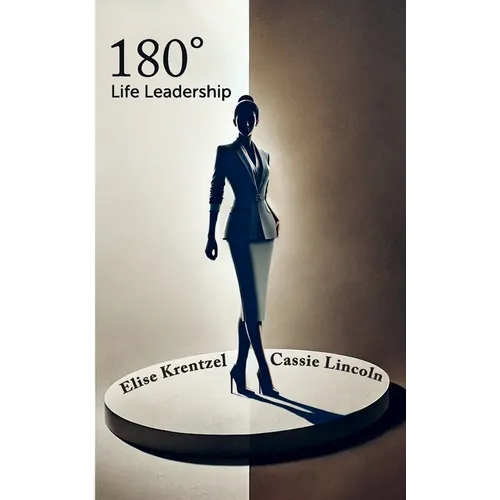 180° Life Leadership