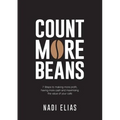 Count More Beans: 7 Steps to making more profit, having more cash and maximising the value of your cafe