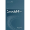 Computability