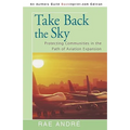 Take Back the Sky: Protecting Communities in the Path of Aviation Expansion