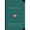 Thought Relics