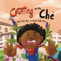 Counting With Ché: Contando Con Ché