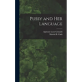 Pussy and Her Language