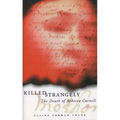 Killed Strangely: The Death of Rebecca Cornell