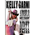 Angels with Dirty Faces