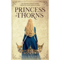 Princess of Thorns