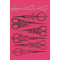 Appointments: 15 minute slots from 8am to 6pm in military time