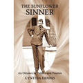 The Sunflower Sinner