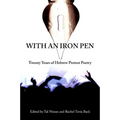 With an Iron Pen: Twenty Years of Hebrew Protest Poetry