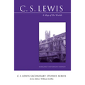 C. S. Lewis