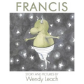 Francis