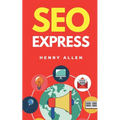 SEO Express