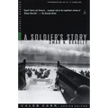 A Soldier's Story