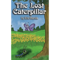 The Lost Caterpillar
