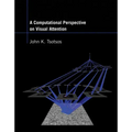 A Computational Perspective on Visual Attention