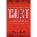 Talent