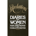 Revelations: Diaries of Women