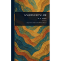 A Shepherd's Life