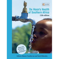 De Haan's Health of Southern Africa 12e