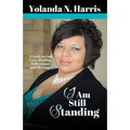 I Am Still Standing
