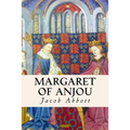 Margaret of Anjou