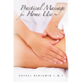 Practical Massage for Home Use