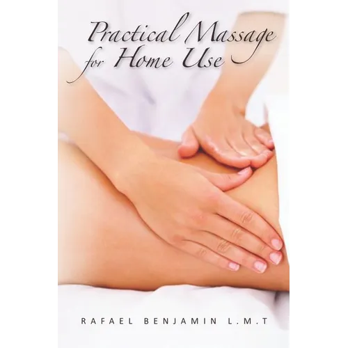 Practical Massage for Home Use