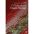 Multicultural Couple Therapy