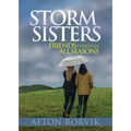 Storm Sisters
