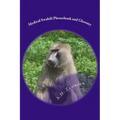 Medical Swahili Phrasebook and Glossary