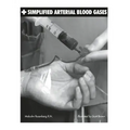 Simplified Arterial Blood Gases