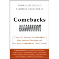 Comebacks