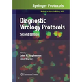 Diagnostic Virology Protocols