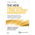 New Successful Large Account Management (Revised)