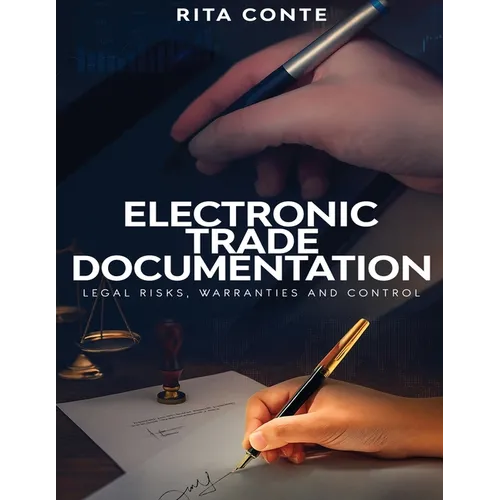 Electronic Trade Documentation