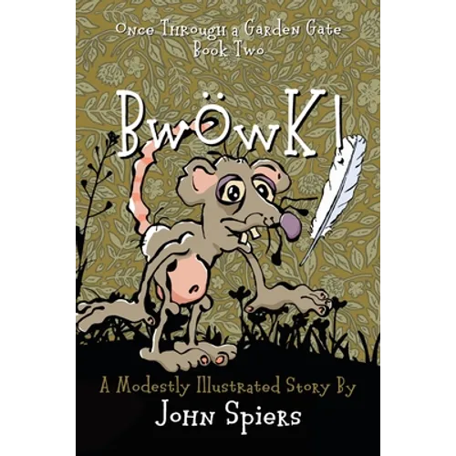 BwÖwK!